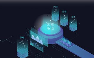 流量增速放緩 曼朗應用大數據技術破解企業增長困局