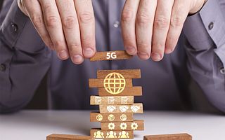 5G时代，SD-WAN将何去何从？