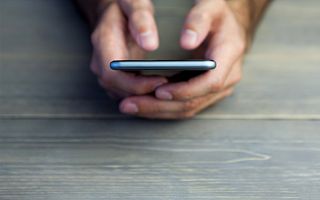 安兔兔VS鲁大师：跑分软件堕落史