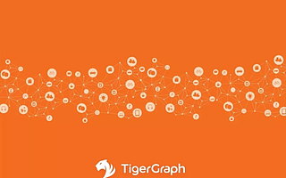 TigerGraph獲3200萬美元B輪融資，將加速全球業務拓展