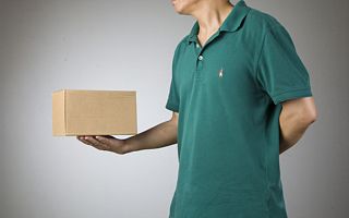 双十一战争即将来临，快递业风云再起谁主沉浮？