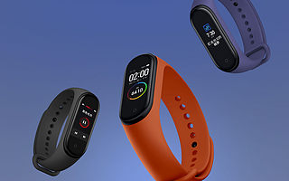 小米或推出名为 “Mi Watch” 的 Wear OS 智能手表