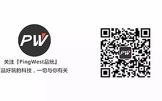 游戏行业有多赚钱？贫穷限制了我的想象力