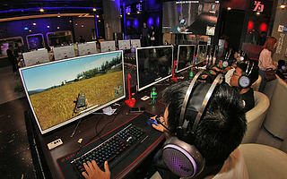 ?PawN因強(qiáng)迫癥退役,誰為選手心理健康負(fù)責(zé)?