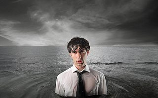 家庭机器人创企接连倒闭，亚马逊Vesta可以打破魔咒吗？