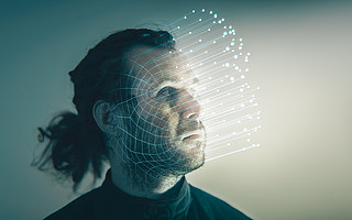 阿里腾讯130亿补贴之下：代理商为“刷脸”疯狂