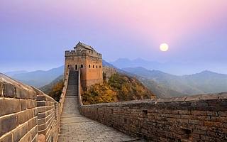 姚期智、Victor Lesser、劉鐵巖主旨演講，Noam Brown、田淵棟講習，首屆國際分布式AI學術會議議程全公布