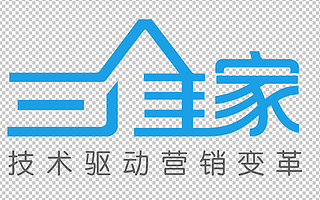入局家居产业组合拳 阿里投资“三维家”信息科技有限公司