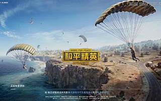 游戏行业回暖：腾讯网易闷声发财，创业公司艰难求生