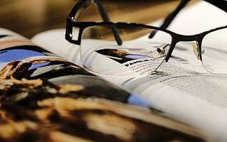 快手做教育 老铁变老师