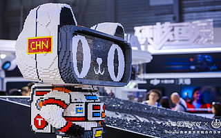 天猫联手全球最大奢侈品电商YNAP开新店