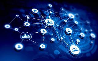 《B2B 4.0》：以智能互信为核心，产业互联网价值再释放