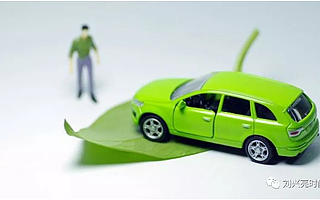 2019才是造车新势力的崛起之年