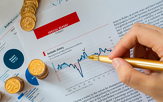 36氪向美SEC提交IPO招股书：暂定筹资1亿美元