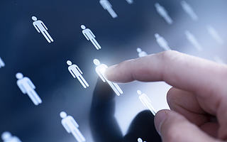 OYO模式帶動(dòng),消費(fèi)產(chǎn)業(yè)的連鎖化升級(jí)走到哪了?