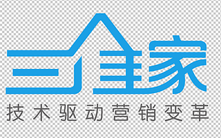 “三维家”获阿里巴巴数亿元战略投资