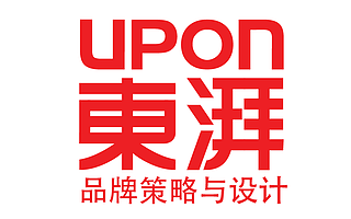 【會員推介】天津市文化傳媒商會會員推介—東湃互動