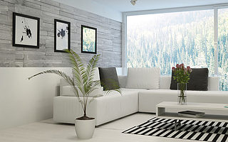 云設計平臺“酷家樂”完成超1億美金E輪投資