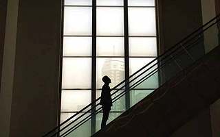 中国LP在哪里？（下）