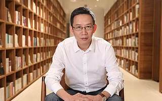 吴晓波频道上市失败，自媒体创业出路在哪
