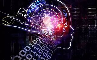 人工智能（AI）大數據廣泛應用到智慧城市中