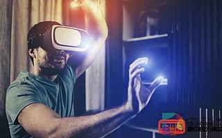 VR Intelligence XR行業洞察報告顯示企業級市場正在快速增長