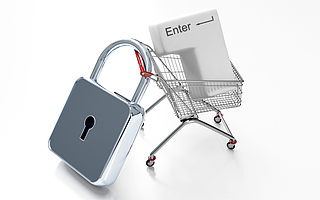 拼多多回应“商家发二选一微博”：“让天下没有难做的生意尚未实现，但形势比人强”