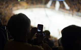 iPhone11能否复刻iPhone6的辉煌？