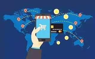 区块链能解决跨境支付的痛点，你相信吗？