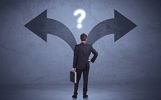 国庆献礼 送你一张乘坐节后牛股的船票