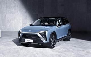 分析师：蔚来汽车现金恐在数周内耗尽 股价大跌15%