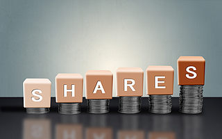 共享经济迎来分水岭：唯有盈利才能活下去