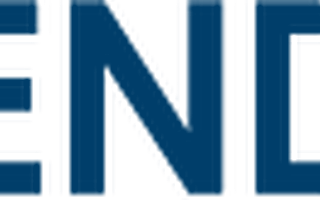 无奈！WeWork中止IPO：估值太低，上市将亏得血本无归