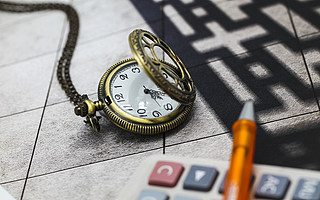 央行數(shù)字人民幣猜想系列之三:如何應(yīng)對跨境自由流動?