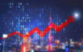 3687家上市公司、市值全球第二，A股底气从哪来？