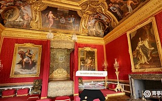 原創(chuàng) 谷歌推出凡爾賽宮VR旅游應(yīng)用，現(xiàn)已上架Steam