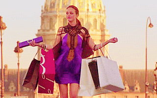 中國2.4億單身群體中，你“單身經濟”了嗎？