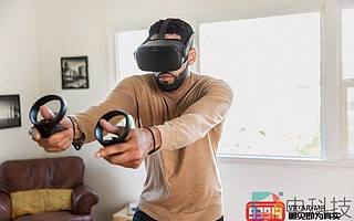 Oculus Go＆Gear VR兼容應用程序可以免費升級至Oculus Quest