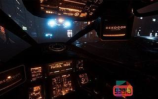 《Low-Fi》將支持PlayStation 5及Oculus Quest手指跟蹤功能