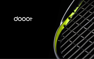 靠一支羽毛球拍月销售额100万：他经百道工序研发球拍 还融资近千万