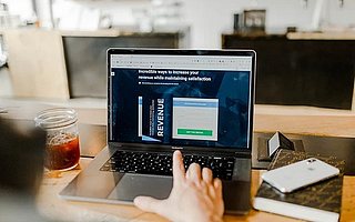 如何做好内容运营？