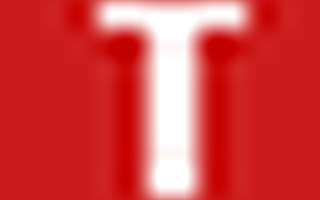 微软欲借Surface Duo卷土重来 重写其手机业务历史