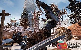 NVIDIA最新游戲驅(qū)動(dòng)增加了對(duì)Asgard’s Wrath＆Vive Cosmos的支持