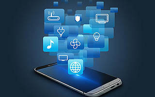 爆款APP：我太难了