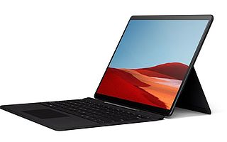 Surface Pro X正式發布 搭載13英寸PixelSense屏幕