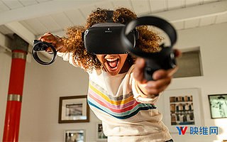 Oculus公布首批將支持Quest的66款Go/Gear VR應(yīng)用