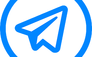 印度警察自己反加密貨幣法的受害者,不能沒收沒收的比特幣