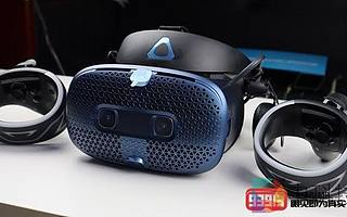 HTC計劃推出“Cosmos兼容包”內含新電池