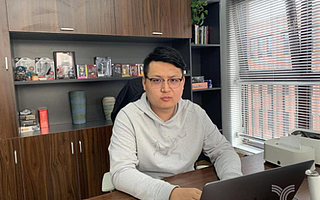 5G娛樂生態(tài)丨5G+云VR，泛娛樂時(shí)代VR的新玩法