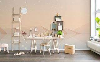 增长乏力，四大家纺头部企业如何突围？